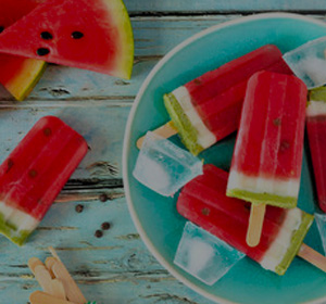Eis & Tiefkühlkost