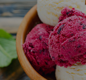 Eis