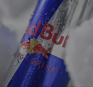 Energydrinks