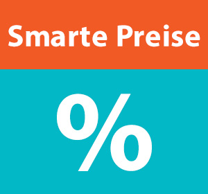 Smarte Preise