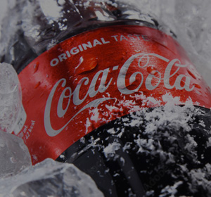 Softdrinks