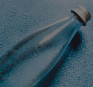 Wasser