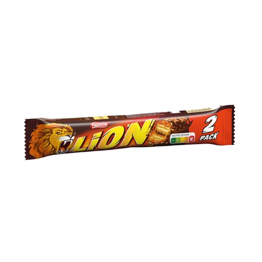 Lion 2er-Pack