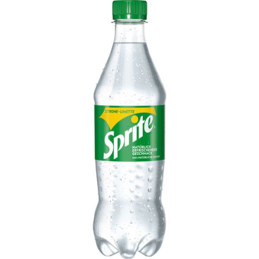 Sprite