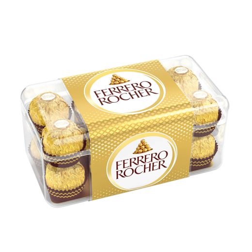 Ferrero Rocher