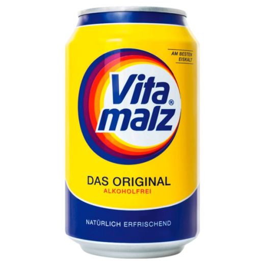 Vitamalz
