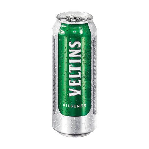 Veltins Pils