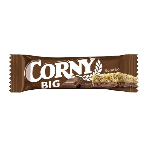 Corny Big Schoko