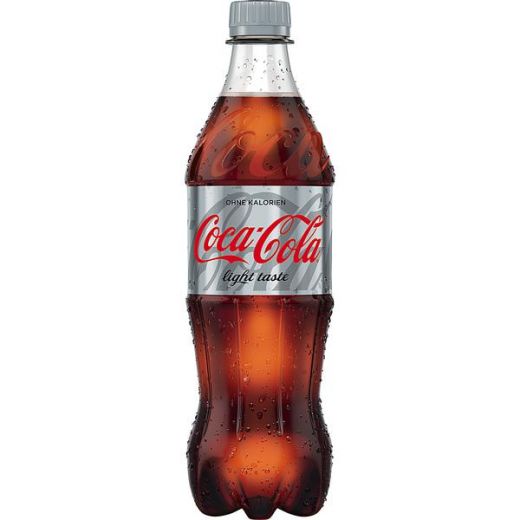 Coca Cola Light