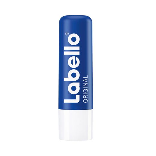 Labello Original